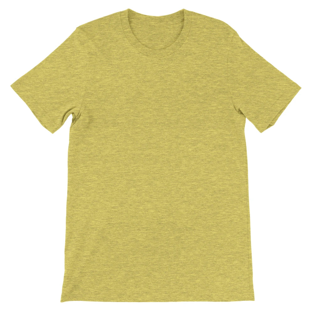 editor/front