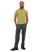 premium/model/male/man1/front