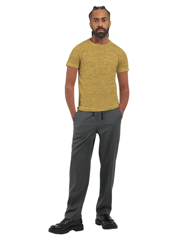 premium/model/male/man1/front