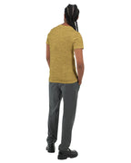 premium/model/male/man1/back