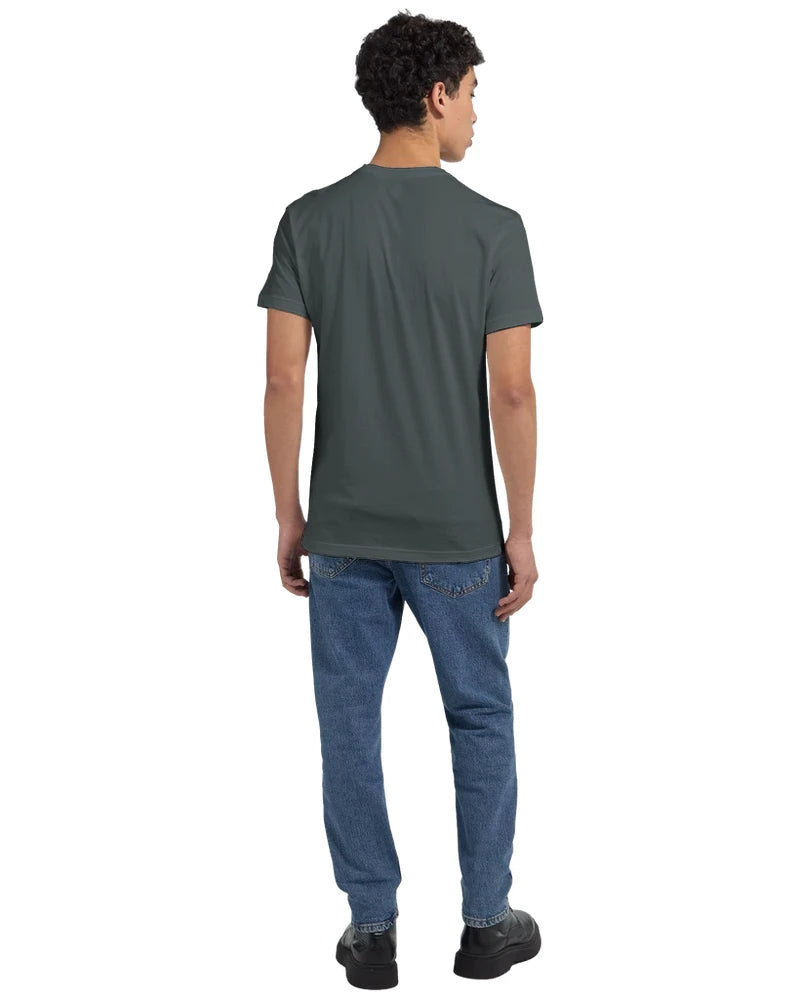 new/premium/model/male/man1/back