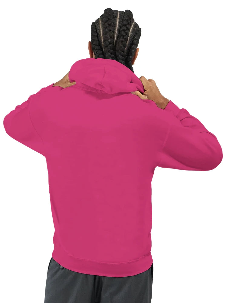 premium/model/male/man2/back-1