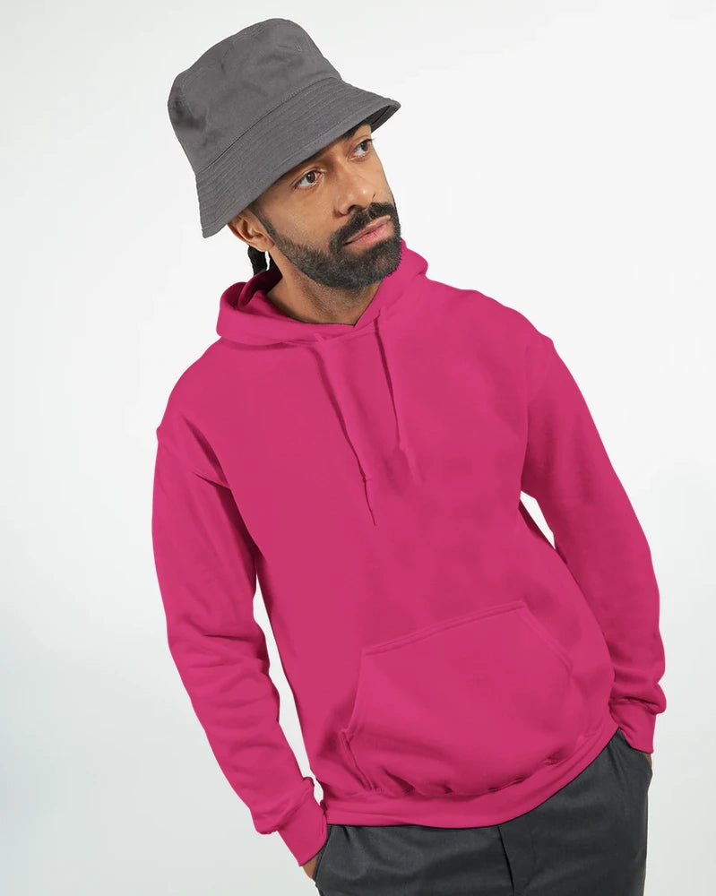premium/model/male/man2/editorial-1