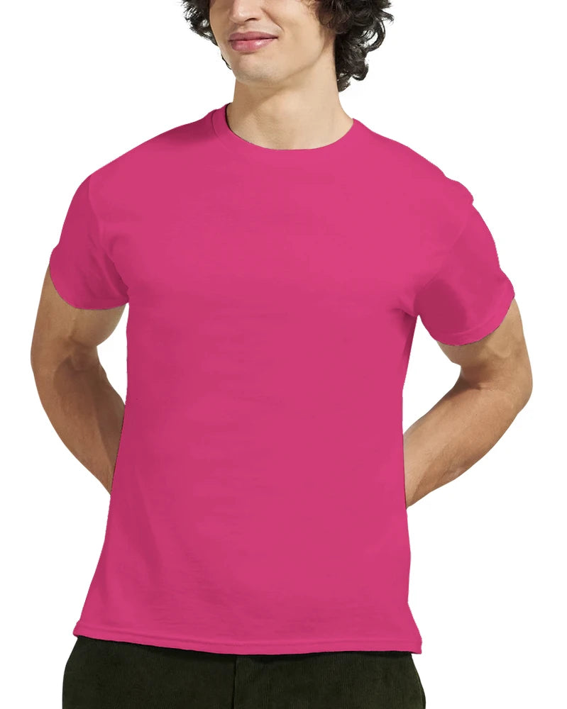 premium/model/male/man2/front-1