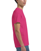 premium/model/male/man1/detail
