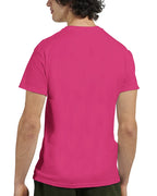 premium/model/male/man2/back-1