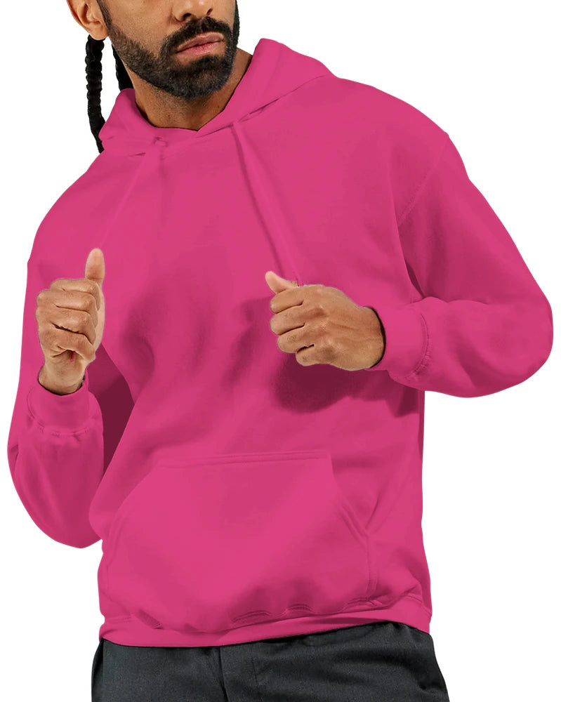 premium/model/male/man2/front-1