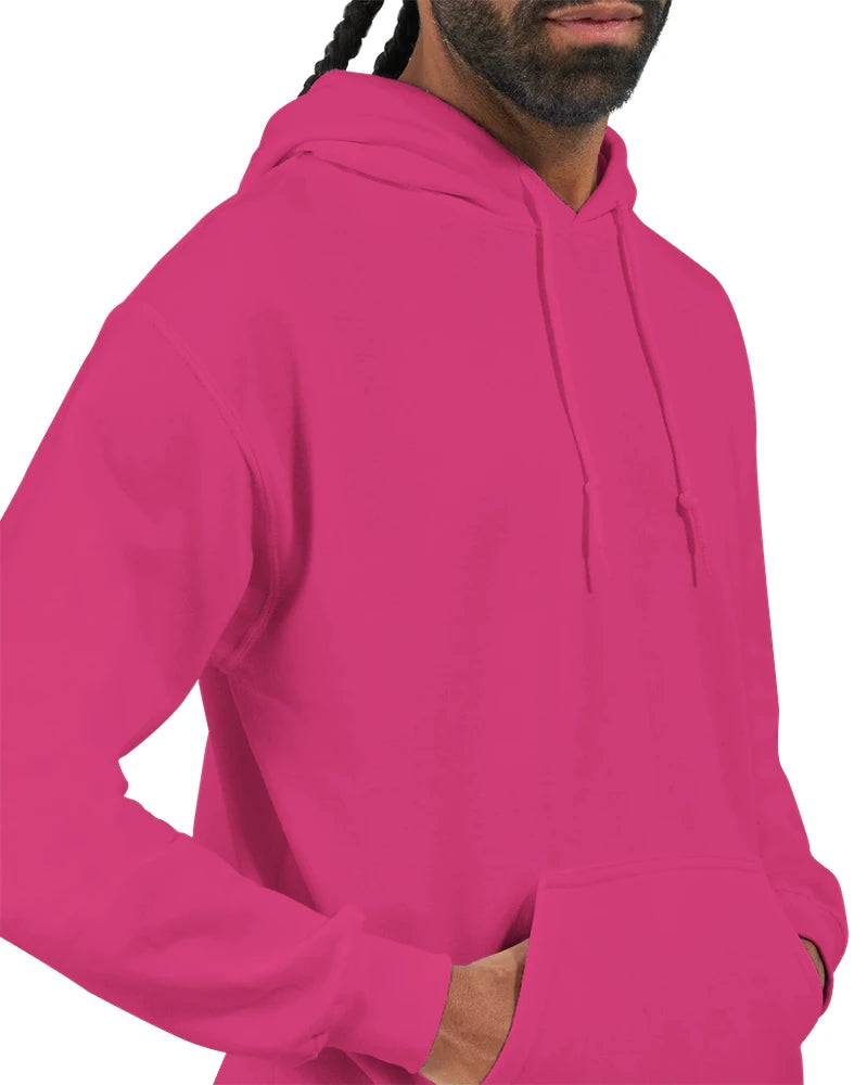 premium/model/male/man2/detail