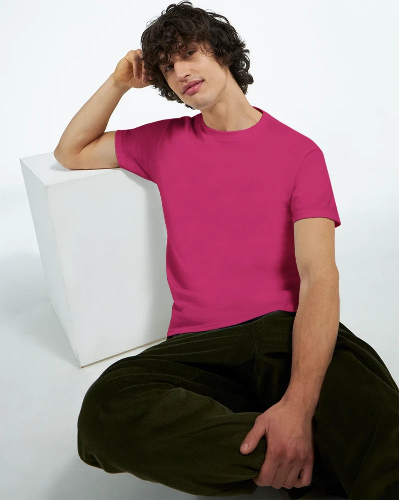 premium/model/male/man2/editorial-1