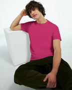 premium/model/male/man2/editorial-1