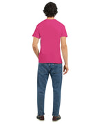 new/premium/model/male/man2/back