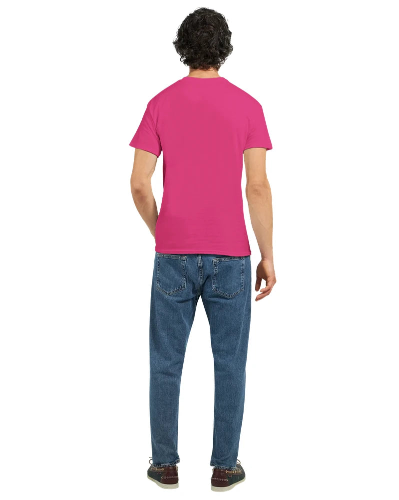 new/premium/model/male/man2/back