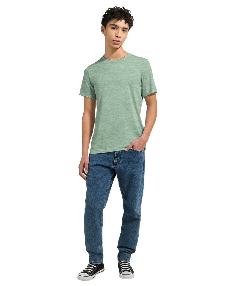 new/premium/model/male/man1/front