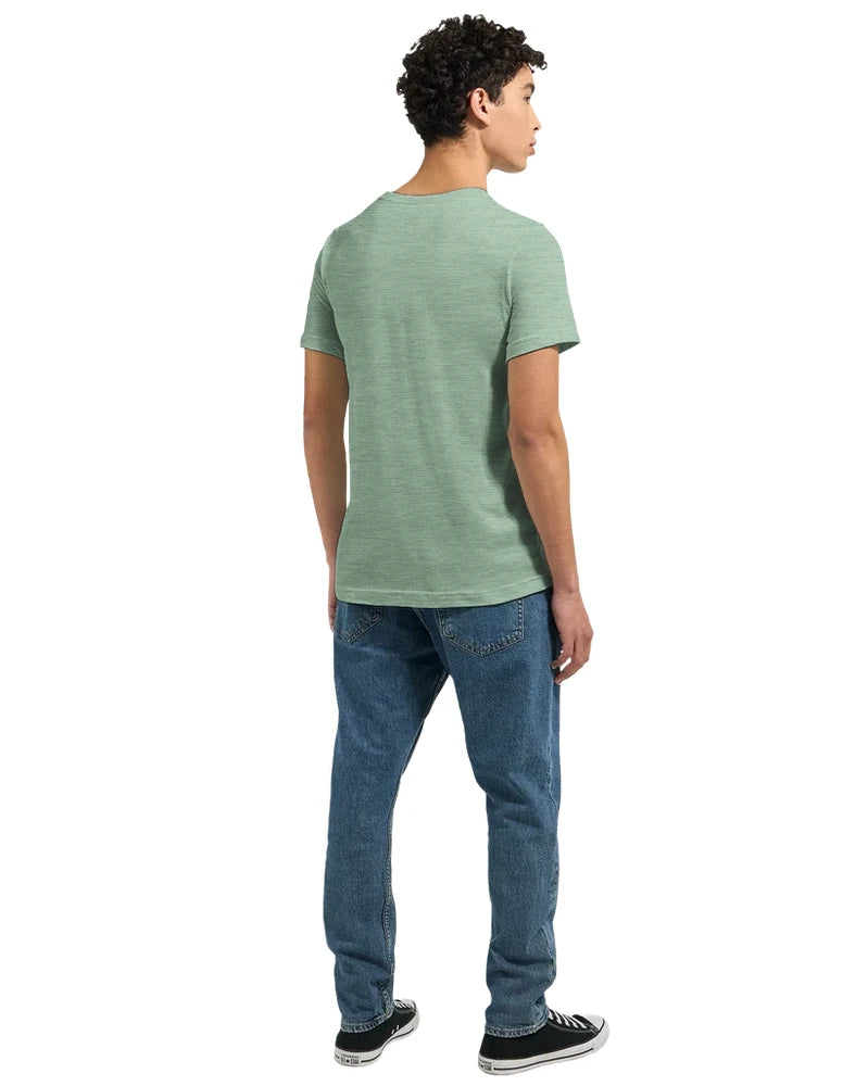 new/premium/model/male/man1/back