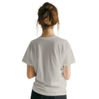 premium/model/female/woman1/back