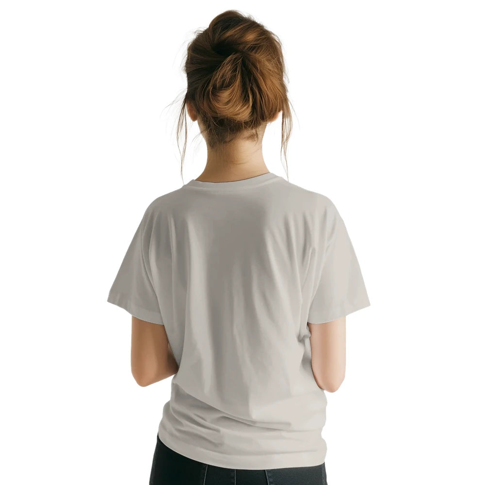 premium/model/female/woman1/back