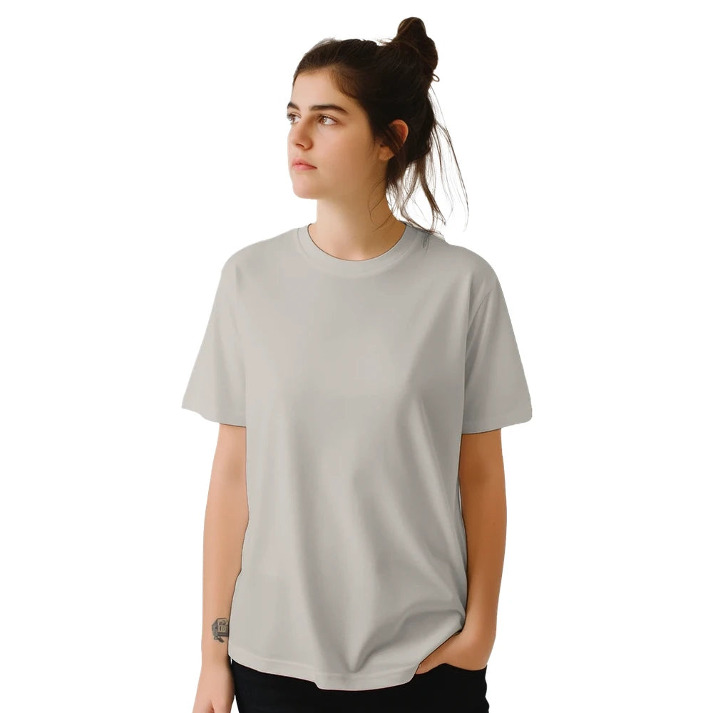 premium/model/female/woman1/front