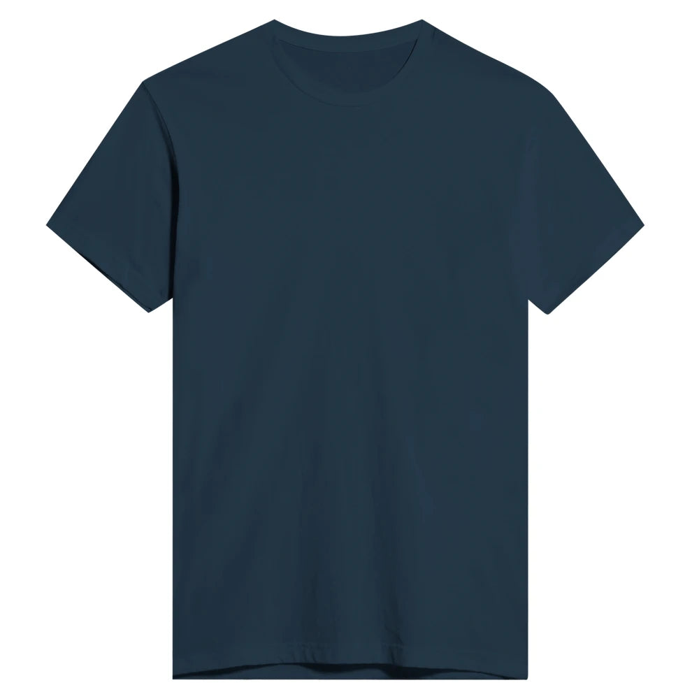 editor/front