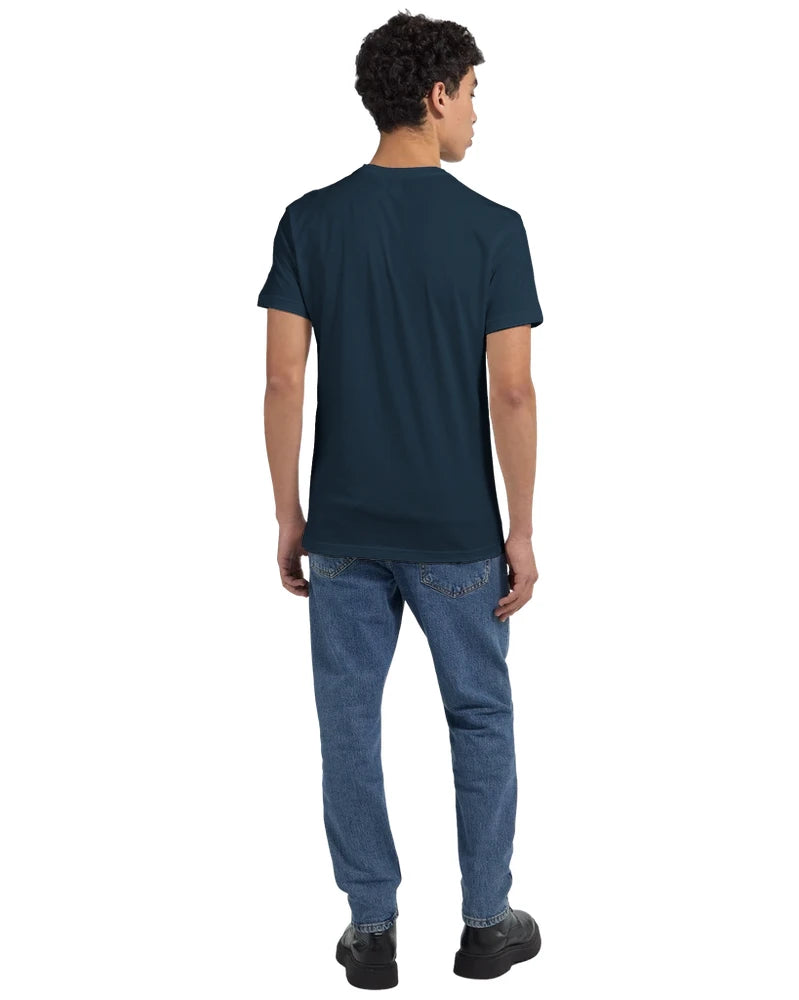 new/premium/model/male/man1/back