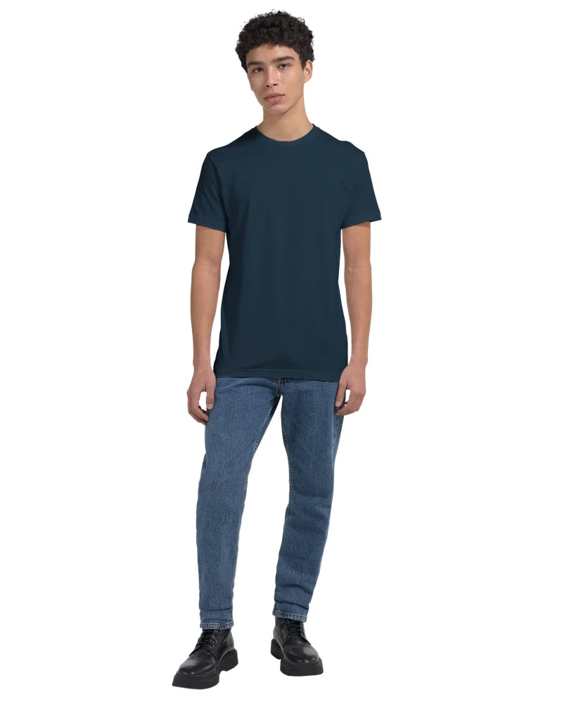 new/premium/model/male/man1/front