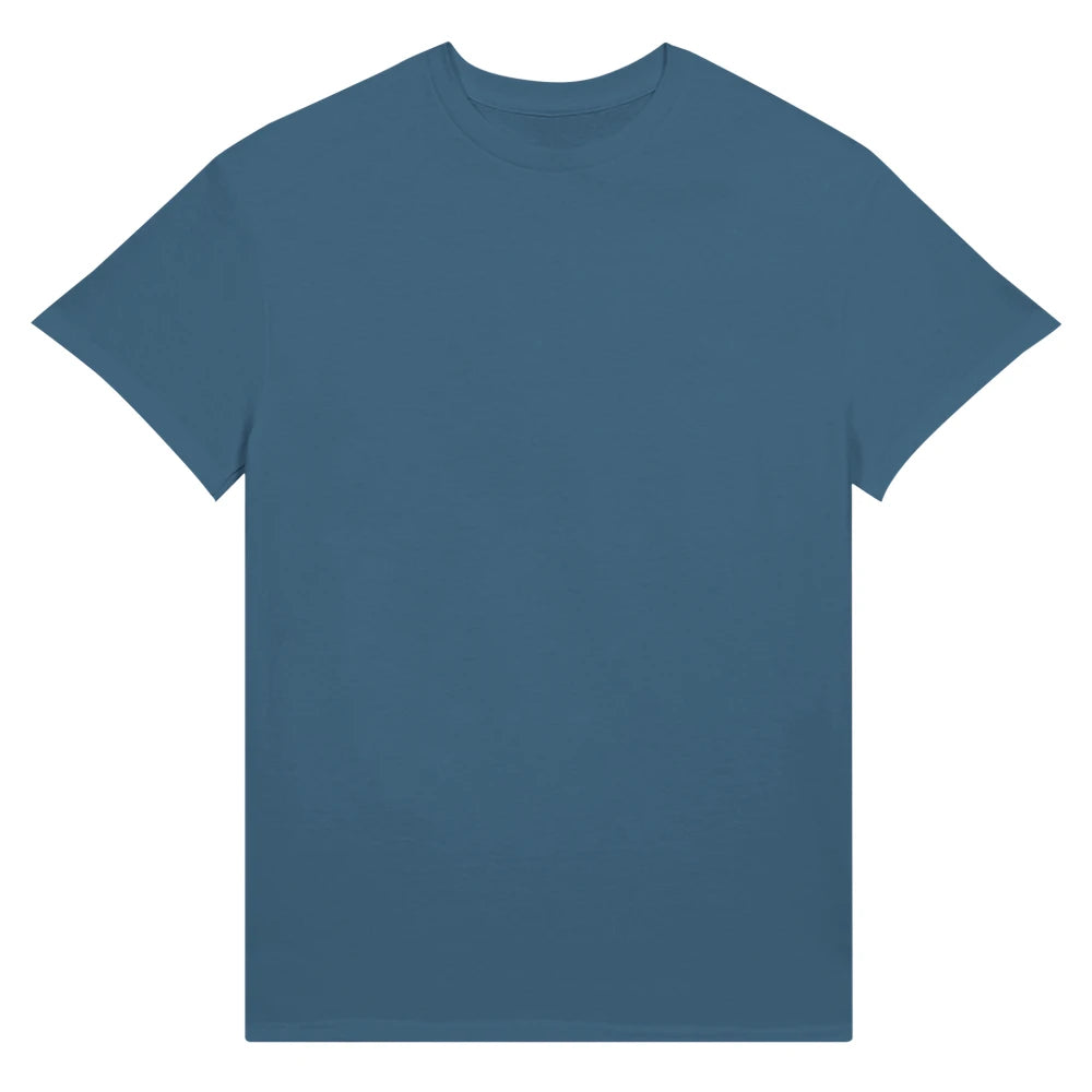 editor/front
