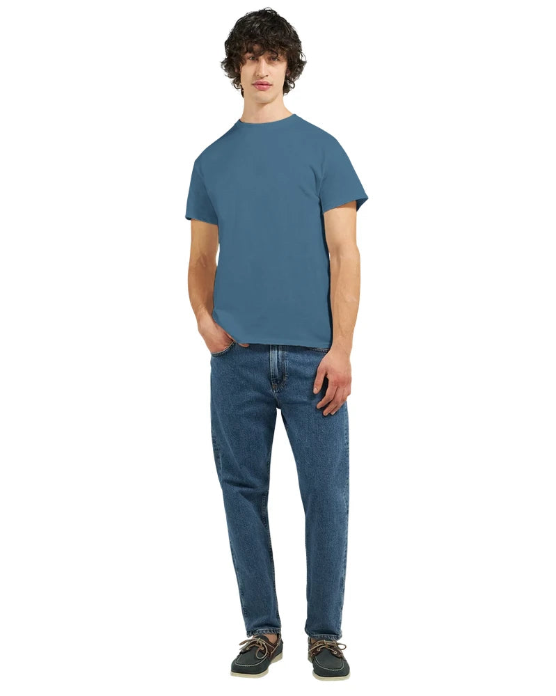 new/premium/model/male/man2/front
