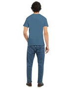 new/premium/model/male/man2/back