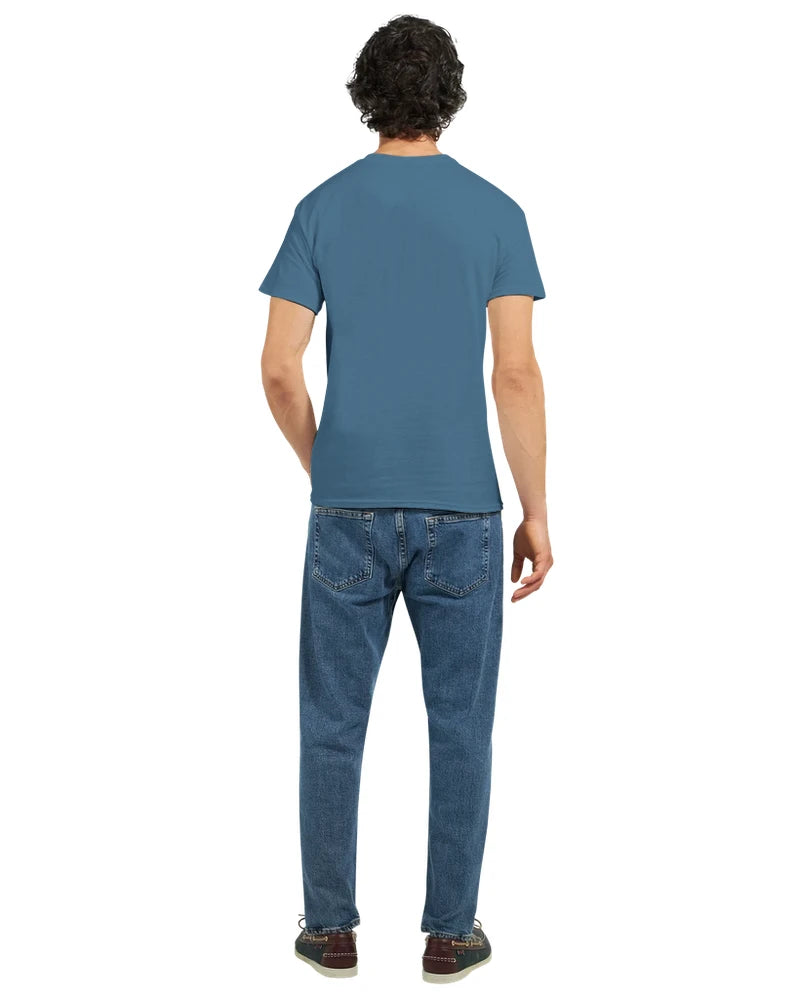 new/premium/model/male/man2/back