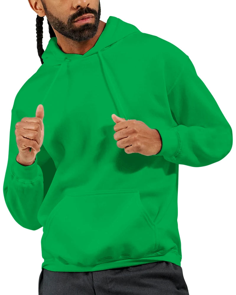 premium/model/male/man2/front-1