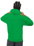 premium/model/male/man2/back-1