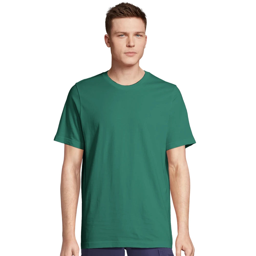 person1/front
