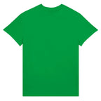 editor/front