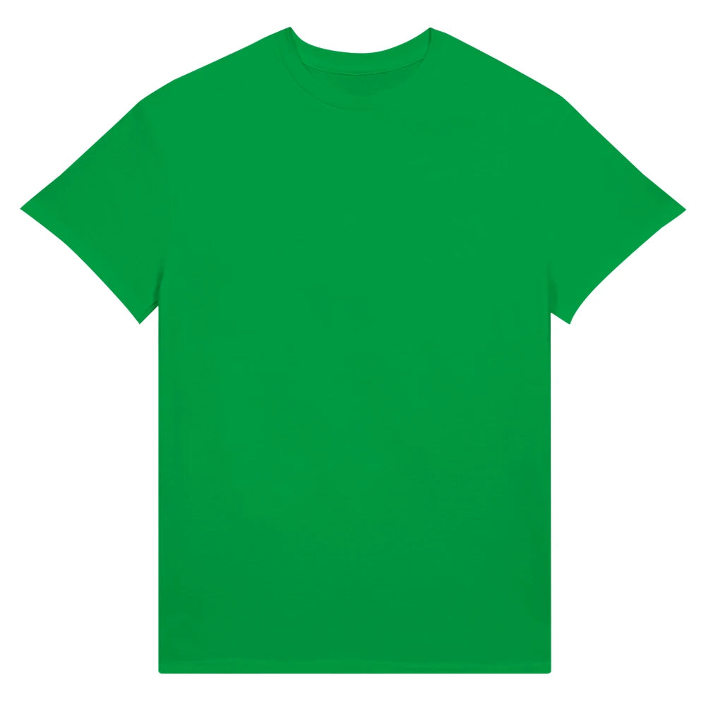 editor/front