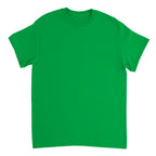 editor/front