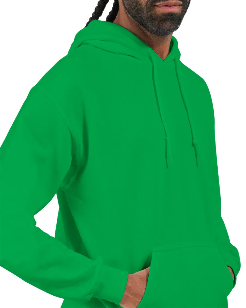 premium/model/male/man2/detail