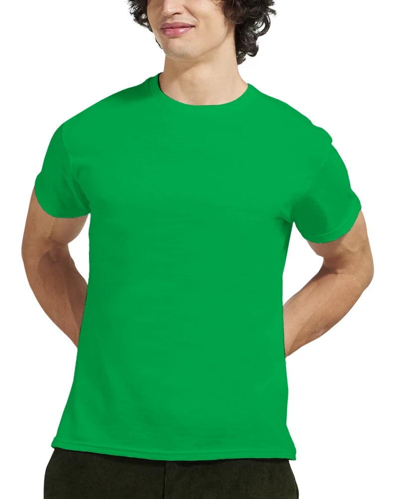 premium/model/male/man2/front-1