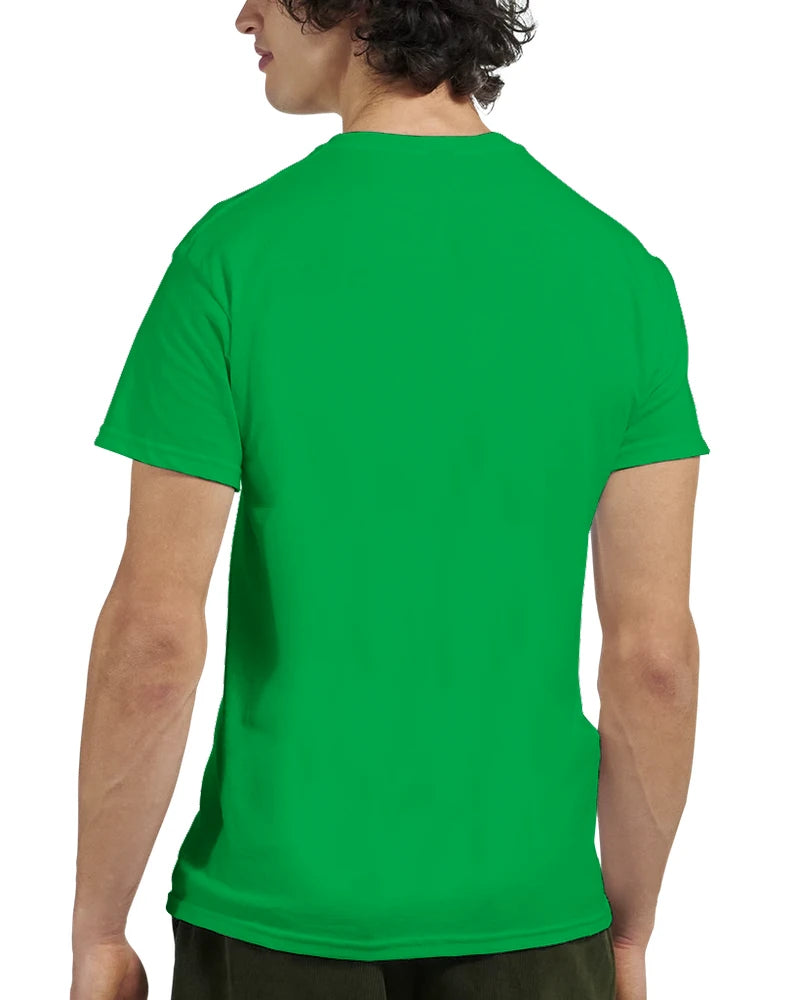 premium/model/male/man2/back-1