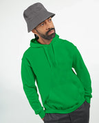 premium/model/male/man2/editorial-1