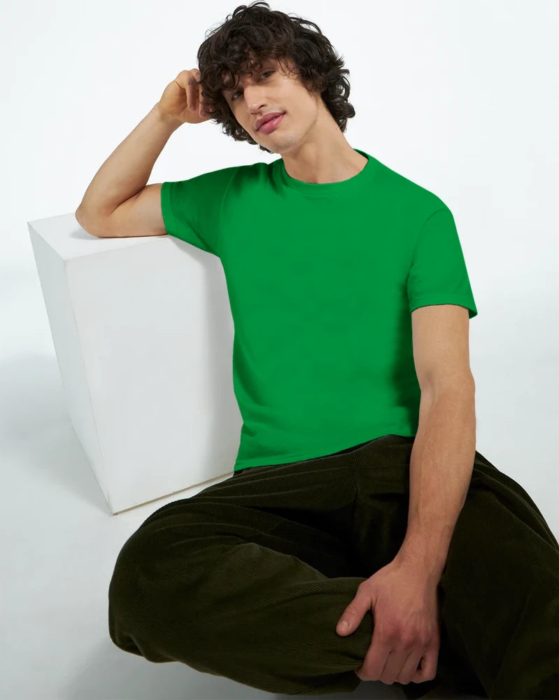 premium/model/male/man2/editorial-1
