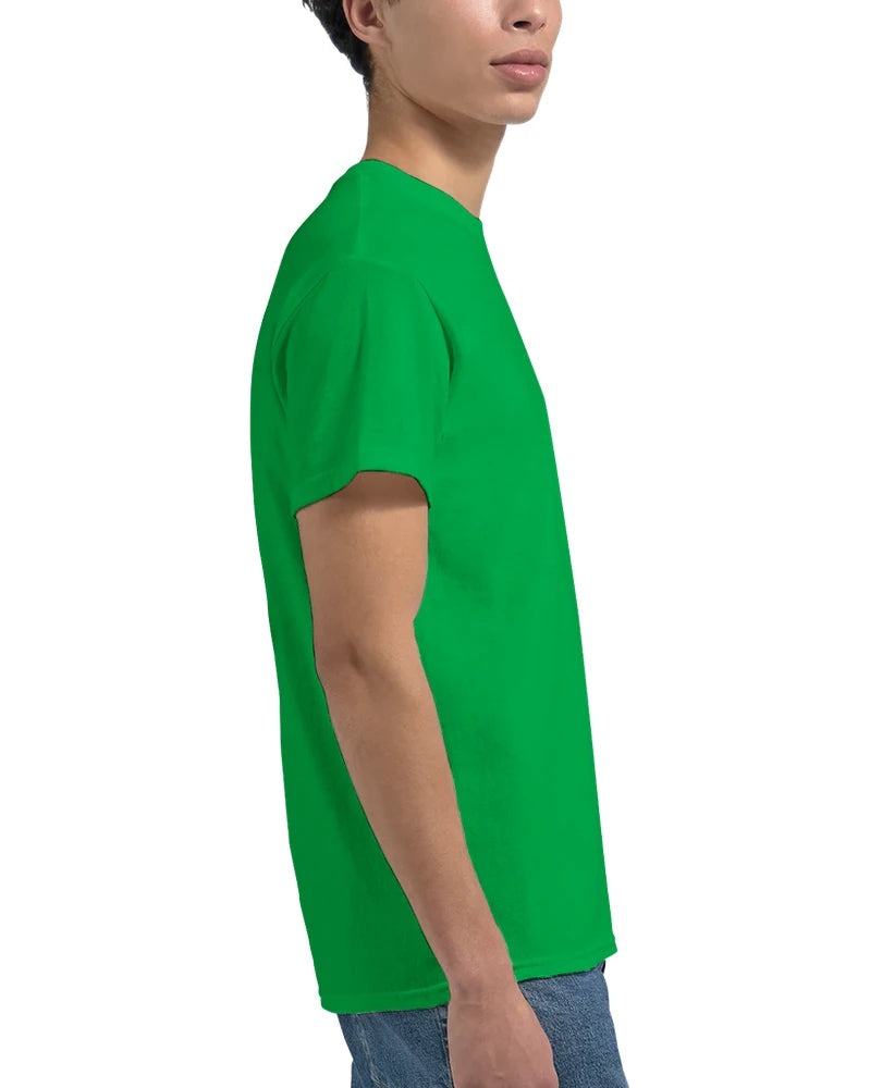 premium/model/male/man1/detail