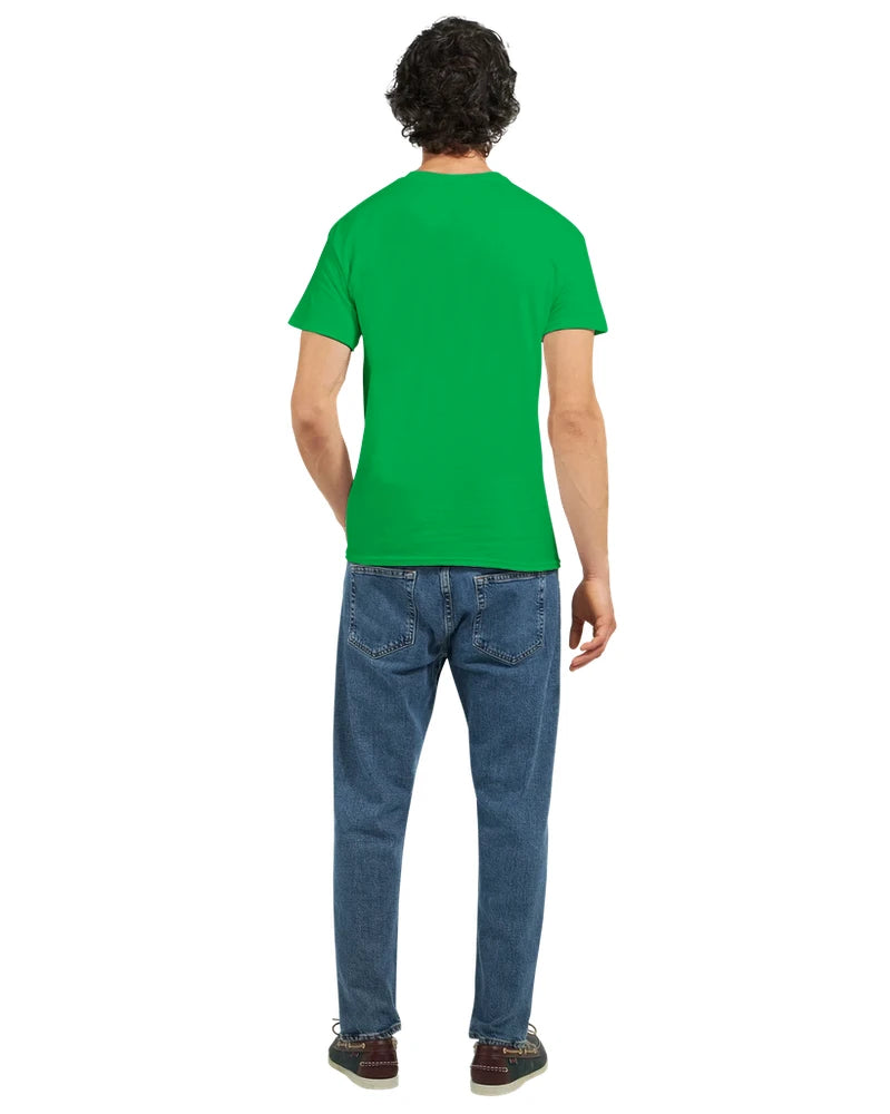 new/premium/model/male/man2/back
