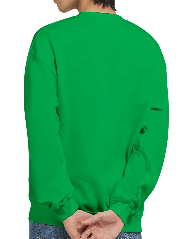 premium/model/male/man2/back-1
