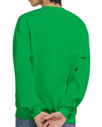 premium/model/male/man2/back-1