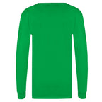 new/premium/product/full/back