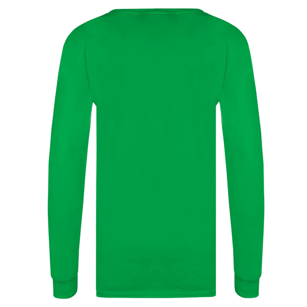 new/premium/product/full/back
