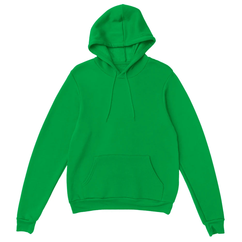editor/front