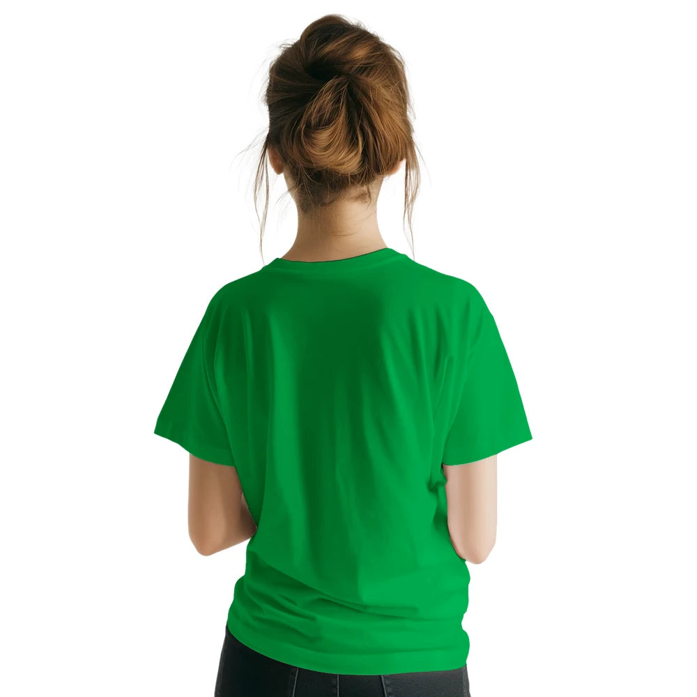 premium/model/female/woman1/back