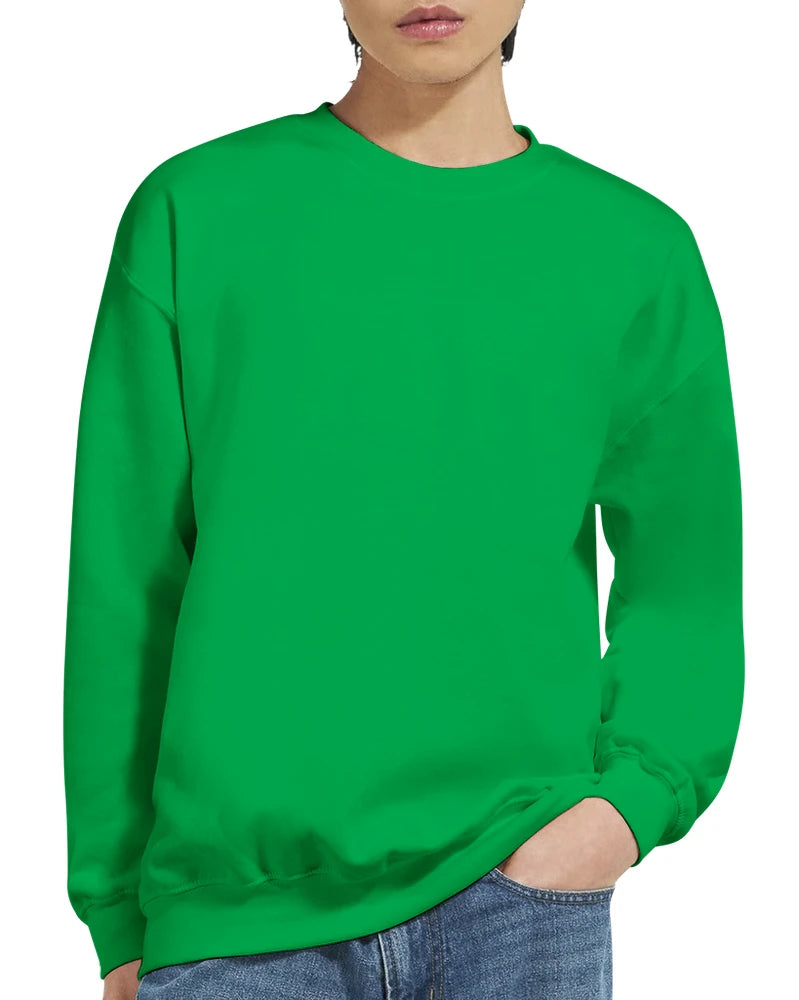 premium/model/male/man2/front-1