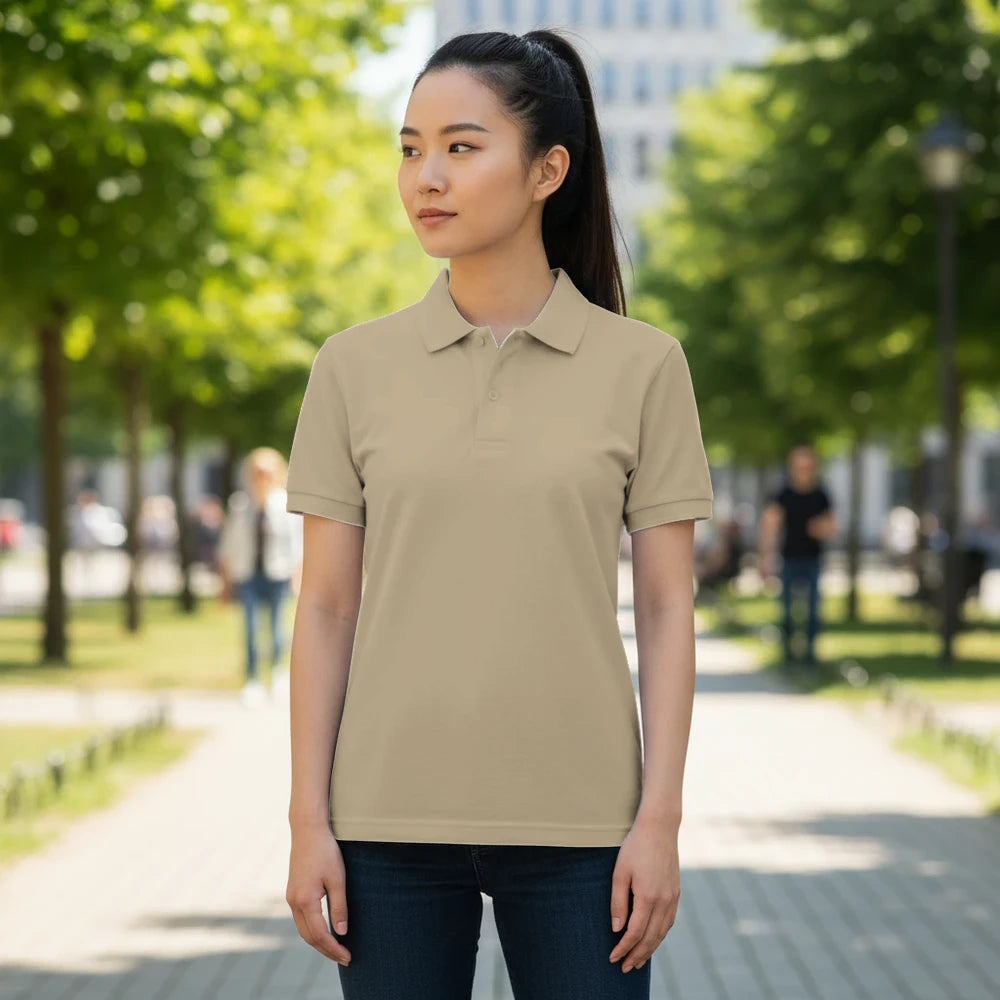 person/front1