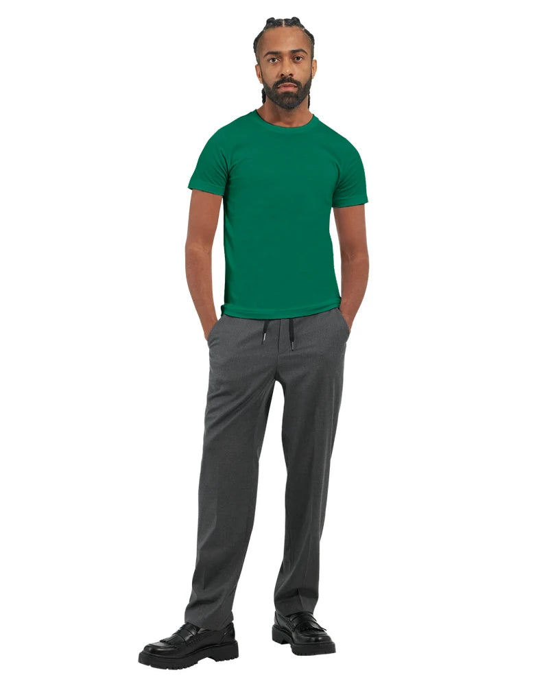 premium/model/male/man1/front